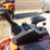 2025-tpm-16-hydraulic-excavator-image-23