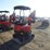 2025-tpm-16-hydraulic-excavator-image-3