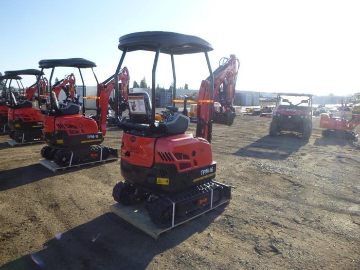 2025-tpm-16-hydraulic-excavator-image-3