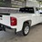 2011-chevrolet-silverado-1500-image-7