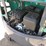 2025-cfg-qk16r-hydraulic-excavator-image-26