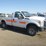 2014-ford-f250-image-3