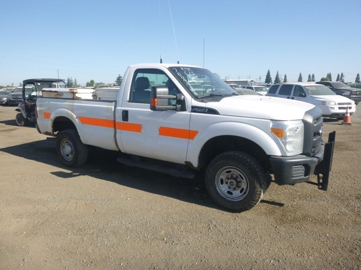2014-ford-f250-image-3
