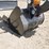 2025-vicsec-vc15j-hydraulic-excavator-image-10