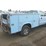 2006-gmc-2500-image-3
