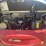 2016-takeuchi-tb260-image-15