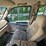 2006-ford-f350-image-36