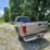 2006-ford-f350-image-11
