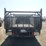 2016-ford-f550-image-7