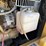 2020-caterpillar-308-cr-image-54