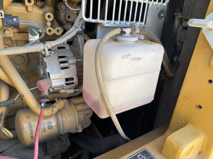 2020-caterpillar-308-cr-image-54