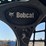 2013-bobcat-s630-image-24