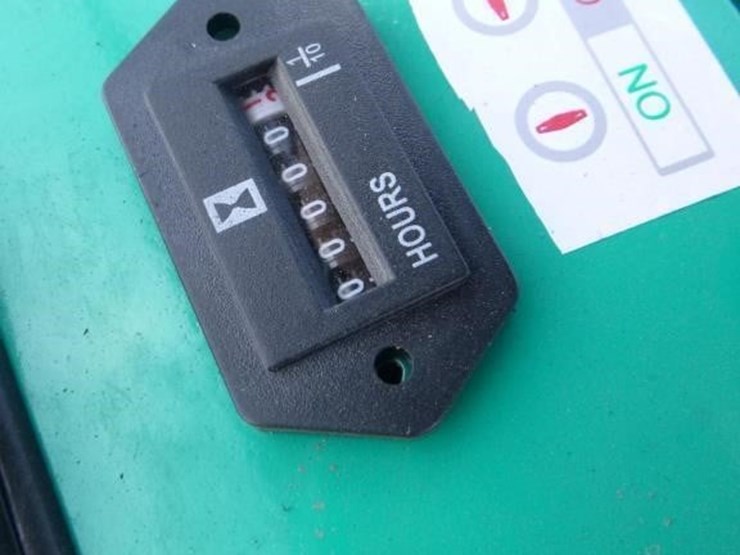 2025-cfg-h15r-hydraulic-excavator-image-28