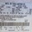 2008-ford-f150-image-16