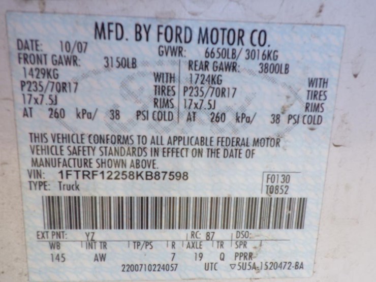 2008-ford-f150-image-16