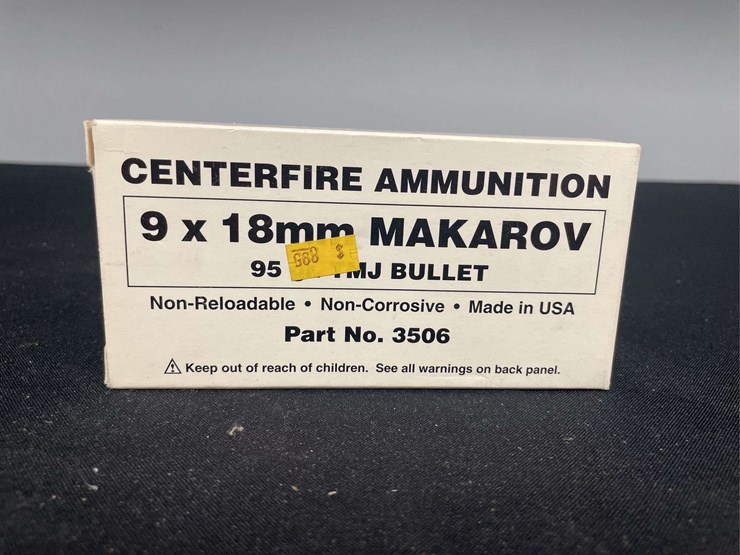 (146)-rounds-mixed-ammo-image-16