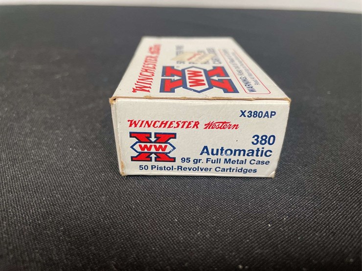 (88)-rounds-380-auto-image-10
