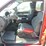 2007-ford-f150-image-9
