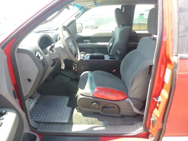 2007-ford-f150-image-9