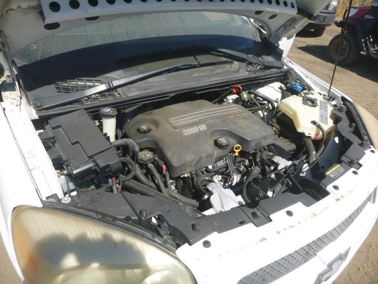 2008-chevrolet-uplander-image-12