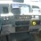 2000-vactor-2100-image-24