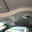 2018-chevrolet-tahoe-image-19