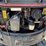 kubota-u17-image-33