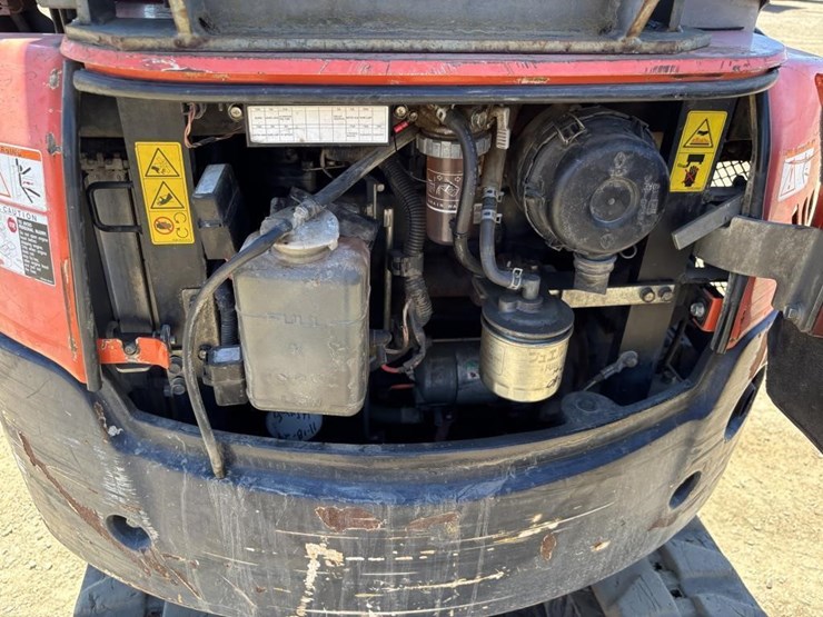 kubota-u17-image-33