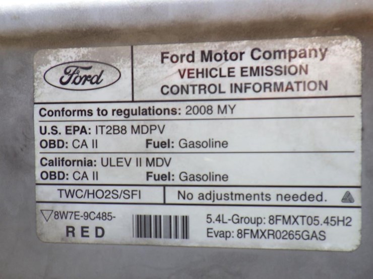 2008-ford-econoline-350-image-11