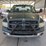 2003-dodge-ram-3500-image-3
