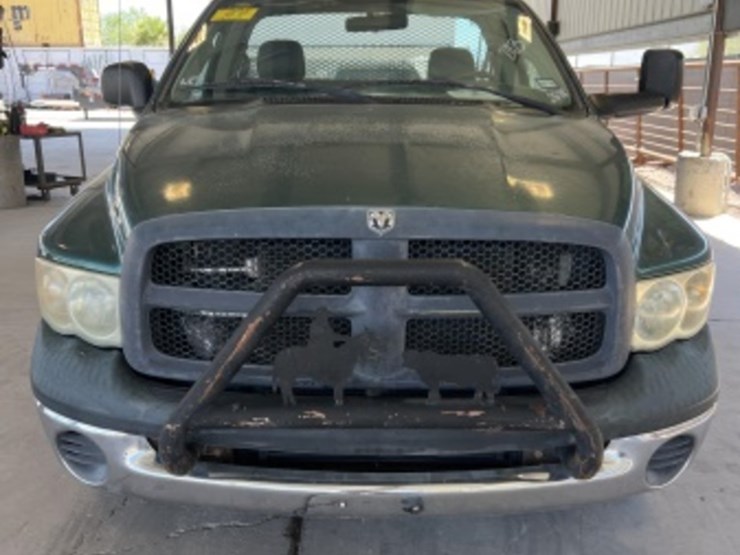 2003-dodge-ram-3500-image-3