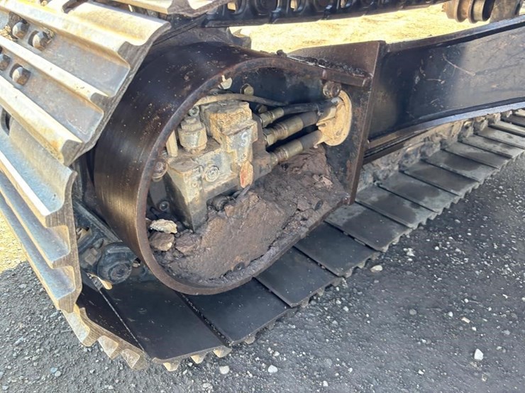 2003-caterpillar-314c-image-21