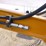2025-vicsec-vc15-hydraulic-excavator-image-13