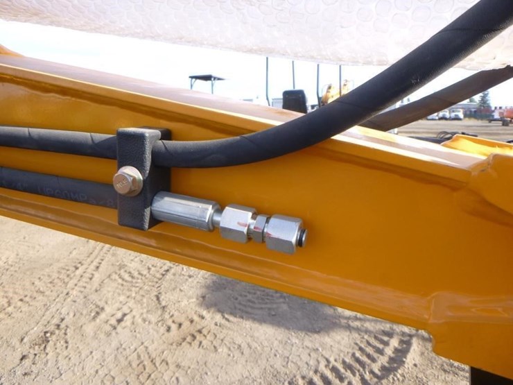 2025-vicsec-vc15-hydraulic-excavator-image-13