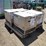 honda-wt30x-image-2