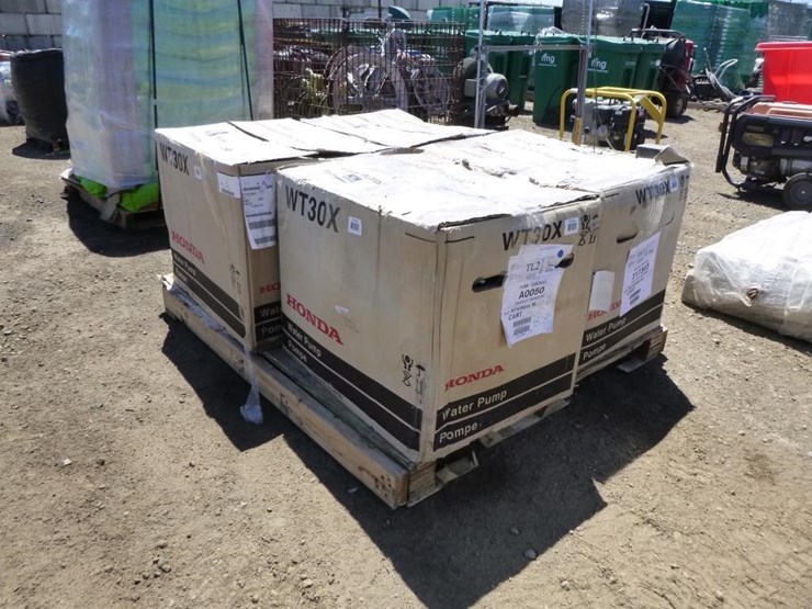 honda-wt30x-image-2