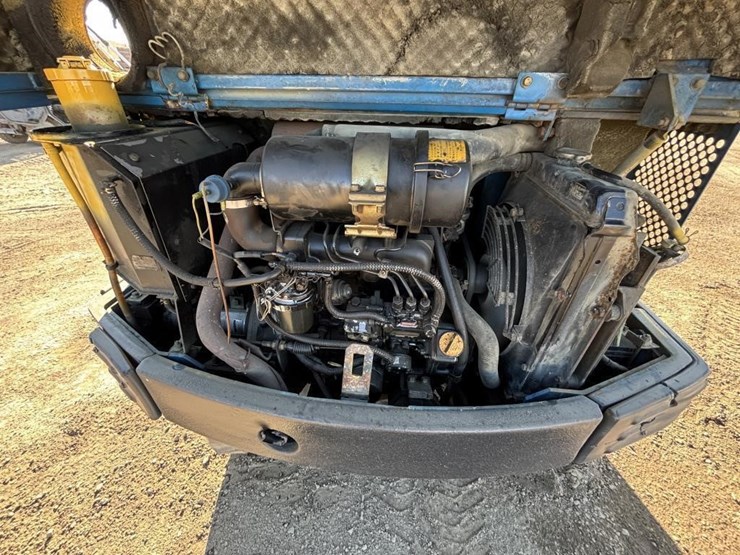 kobelco-sk024-image-27