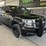 2018-chevrolet-tahoe-image-2