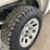 2011-chevrolet-silverado-1500-image-8