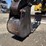 2019-caterpillar-305e2-hydraulic-excavator-image-12