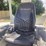 2016-takeuchi-tb260-image-16