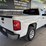 2011-chevrolet-silverado-1500-image-9