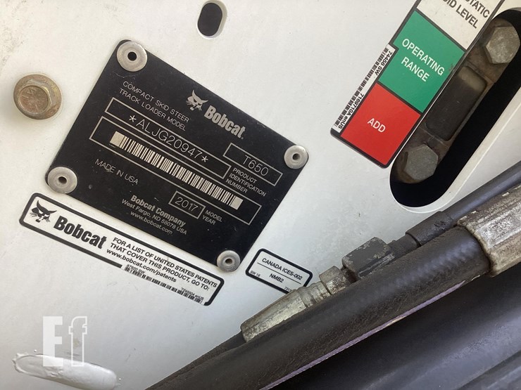 2017-bobcat-t650-image-18