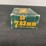 (194)-rounds-mixed-ammo-lot-image-9