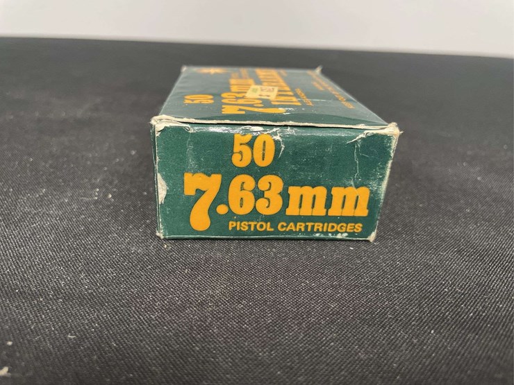 (194)-rounds-mixed-ammo-lot-image-9