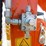 aboss-gh20-hydraulic-excavator-image-12