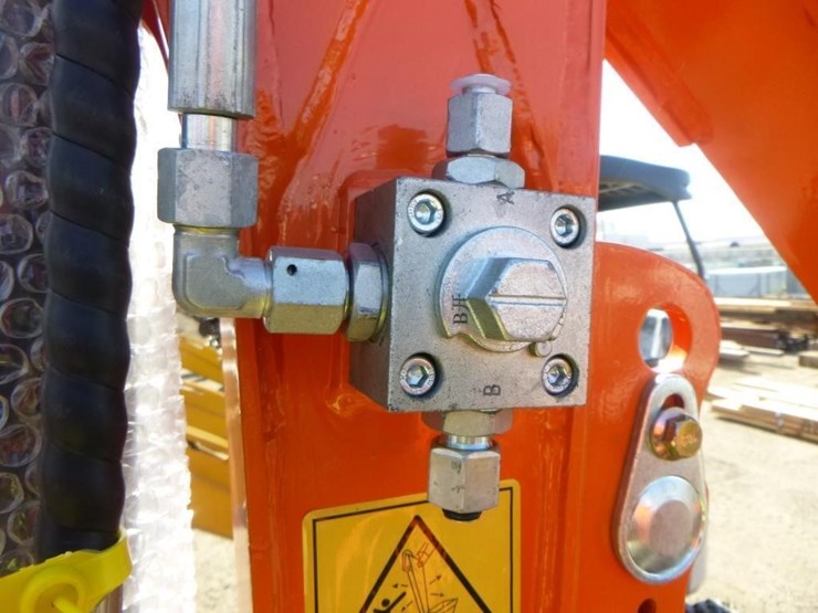 aboss-gh20-hydraulic-excavator-image-12