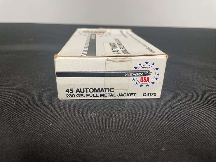 (165)-rounds-.45-auto-image-5