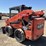 kubota-ssv65-image-4