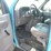1998-ford-e350-image-11